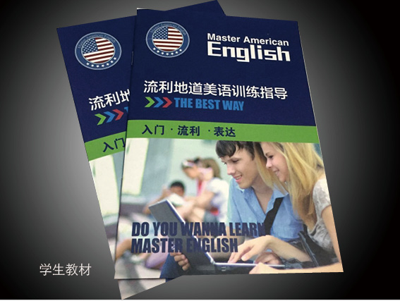 �W(xu��)���̲�/���I(y��)��