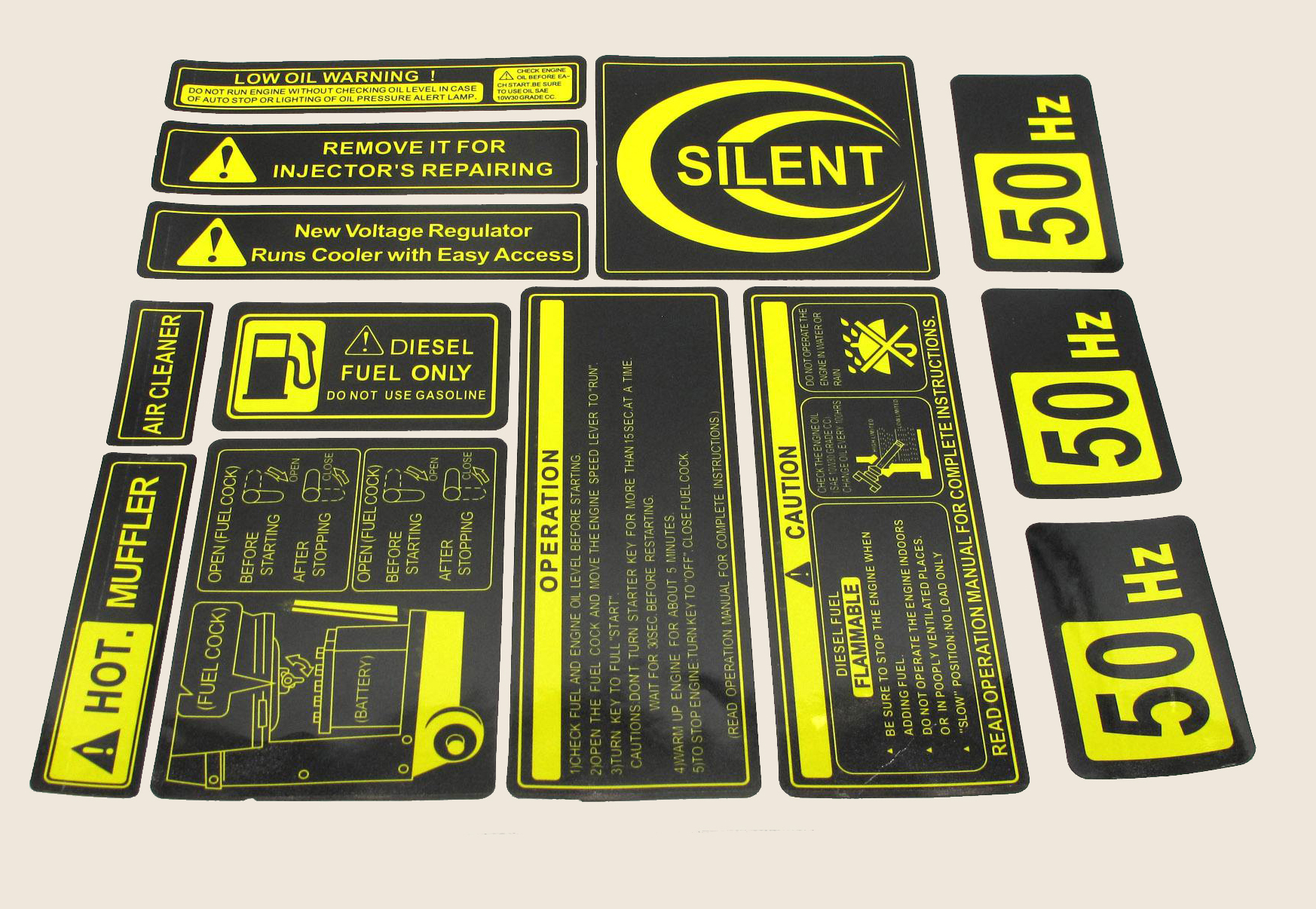 �����z / �˺�