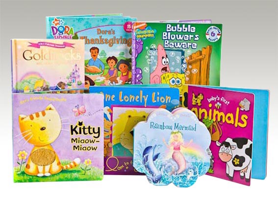 ���Е� / ���ѿ���