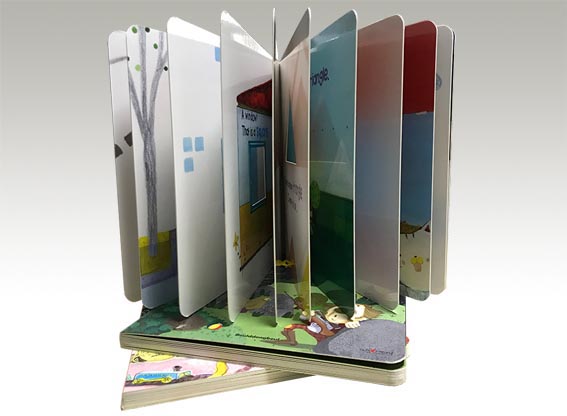 ���Е� / ���ѿ���