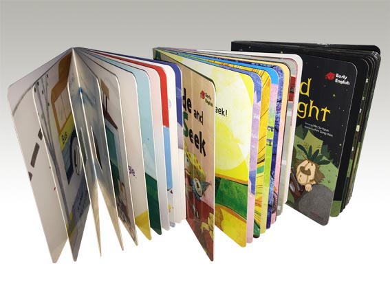 ���Е� / ���ѿ���