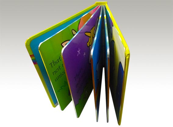 ���Е� / ���ѿ���