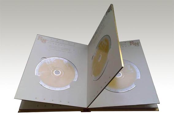 ���Е� / ���ѿ���