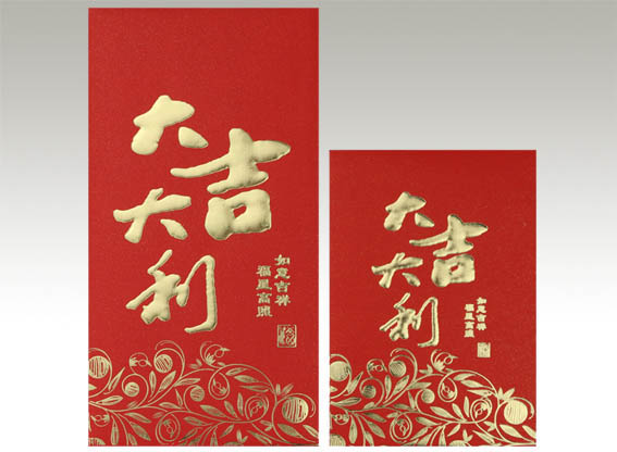 �t��/���Ƿ�