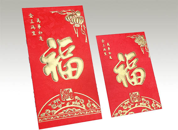 �t��/���Ƿ�